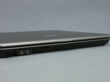 Compaq 6520s(KS261PA)