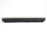 Compaq 6520s(KS261PA)