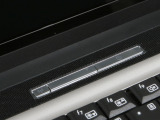 Compaq 6520s(KS261PA)