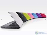  Inspiron 14S510824CNW