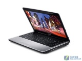  Inspiron 14C2VM4-10CN