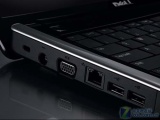  Inspiron 14C2VM4-10CN