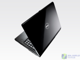 ���� Inspiron 1425��S510336CN��
