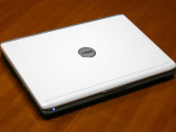  Inspiron 1420T5800/1GB/160GB