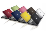  Inspiron 1420S520323CN