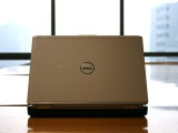  Inspiron 1420S520323CN