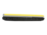  Inspiron 1420S510524CN