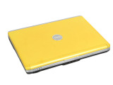  Inspiron 1420S510523CN