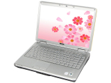  Inspiron 1420R510915R