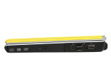  Inspiron 1420R510915R