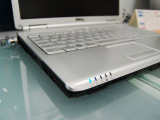  Inspiron 1420R510915R