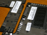  Inspiron 1420R510915R