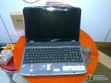 Acer 5740