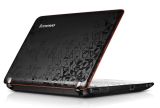  IdeaPad Y460