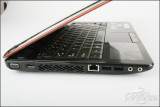 Ideapad Y460