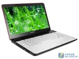 Ideapad Y460