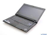 ThinkPad L412