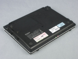  A20-T5300