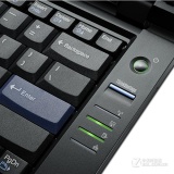 ThinkPad L410