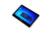  TouchPad B10