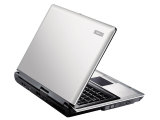  T520-P8400G10160RmV