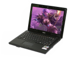  T220-T5800G20250RmH