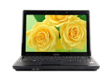  T220-T5800G20250RmH