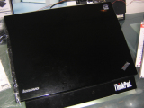 ThinkPad SL4002743RK2