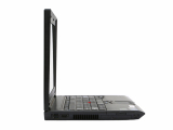 ThinkPad SL4002743RK2