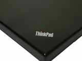 ThinkPad SL4002743RBC