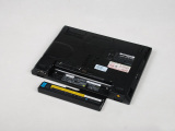 ThinkPad SL4002743PPC