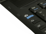 ThinkPad SL4002743PPC