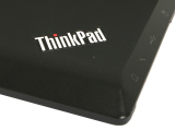 ThinkPad SL4002743PPC