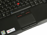 ThinkPad SL4002743PPC