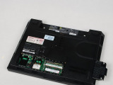 ThinkPad SL4002743PBC