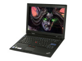 ThinkPad SL4002743PBC