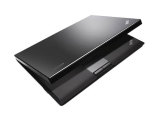 ThinkPad SL4002743PBC