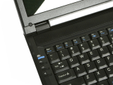 ThinkPad SL4002743P9C