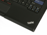 ThinkPad SL4002743NS3