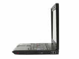 ThinkPad SL4002743NS3