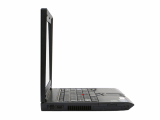 ThinkPad SL4002743NS3