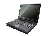ThinkPad SL4002743NJC