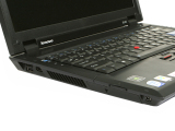 ThinkPad SL4002743NEC