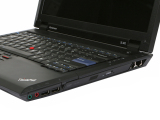 ThinkPad SL4002743NEC