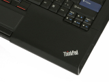 ThinkPad SL4002743NEC