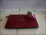  Inspiron 14