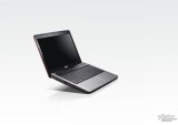  Inspiron 14