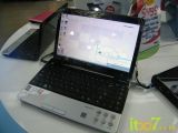  Inspiron 13