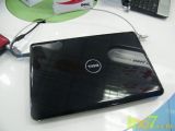  Inspiron 13