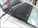  Inspiron 13